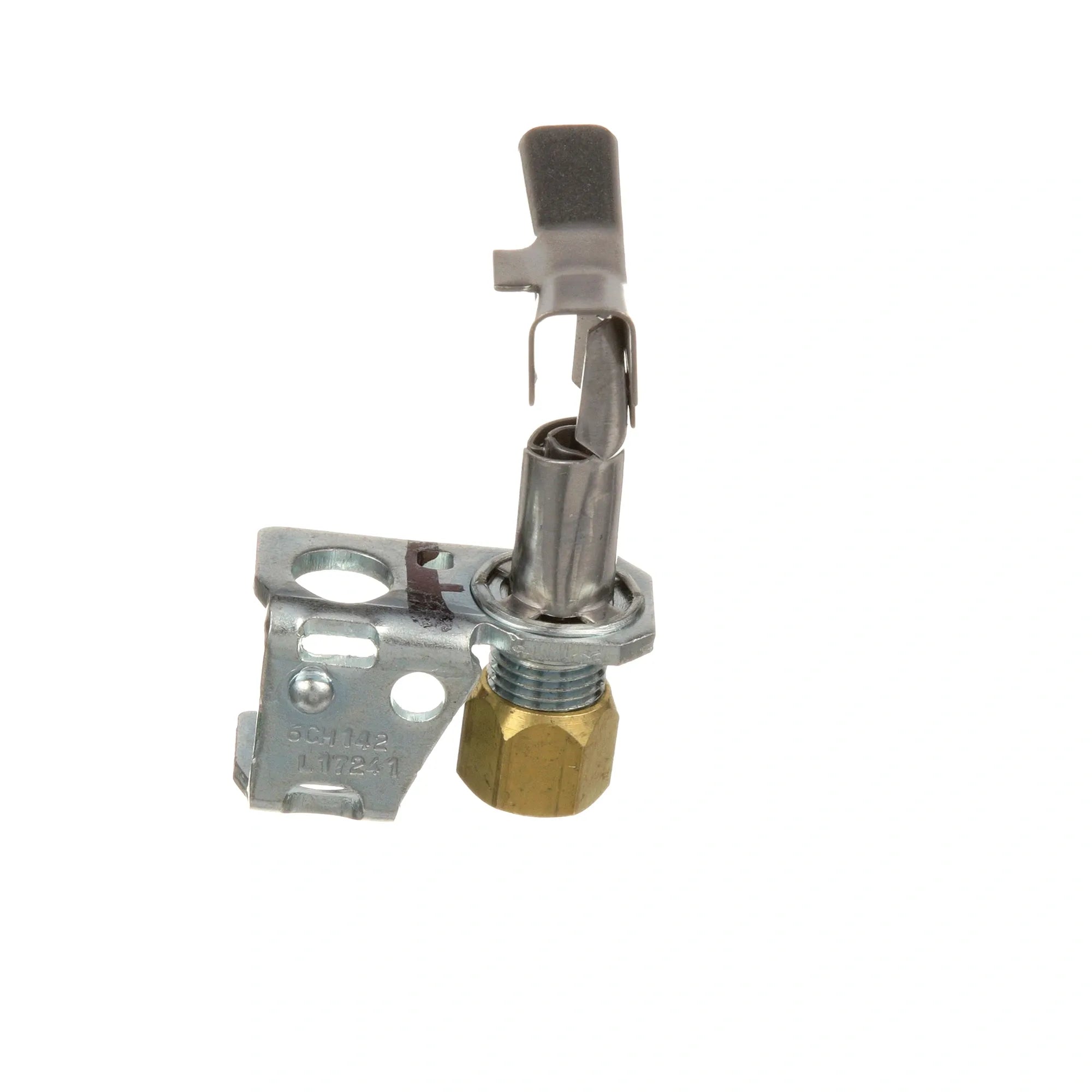 810-2032 Dean - Pilot Burner Nat for Frymasters alternate view 2 810-2032 Dean - Pilot Burner Nat for Frymasters alternate view 2